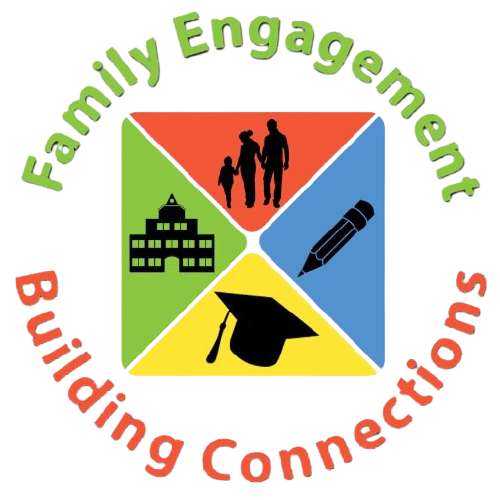 family engagement