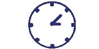 hours icon