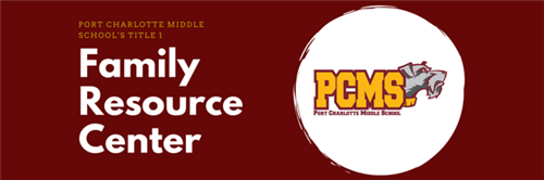 pcmsfamrescourcecenter