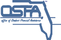 Office of Student Financial Assistance Florida 