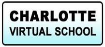 Welcome to Charlotte Virtual School