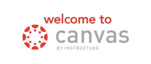 Welcome to Canvas