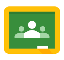 Google Classroom 