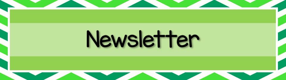 Newsletter