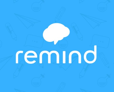 Remind Logo