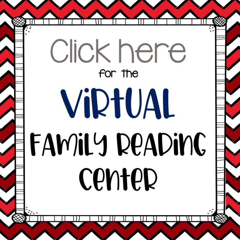 Family Reading Center