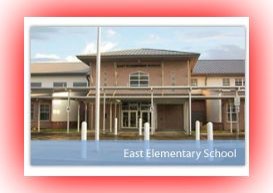 Picture of East Elementary School 