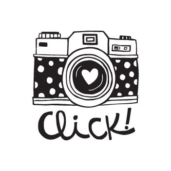 camera clip art