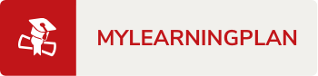 Click here for mylearningplan