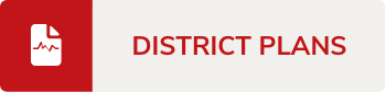 Click here for district plans