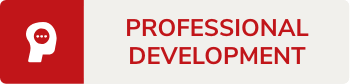 Click here for professional development