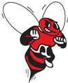 The official Baldwinsville Bee