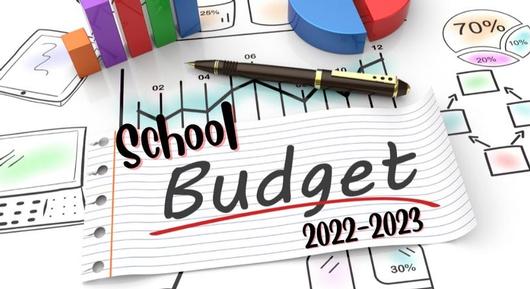 District Seeks Volunteers for 2022-2023 Budget Committees