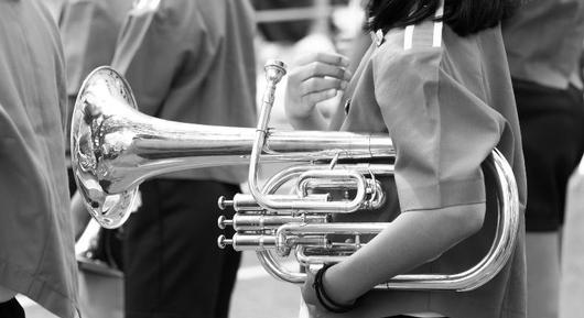 Watch Durgee/Baker Band Concert