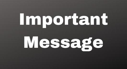 No After School Activities & Counseling Services Available