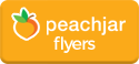 peachjar flyers logo