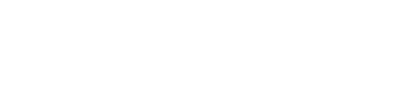 click for athletics