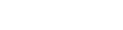 click for schooltool