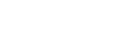 click for tip line