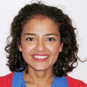 AlejandraCarrillo-Compean's Profile Photo