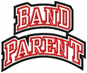 Diboll High School Band Director Announces Parent Meeting