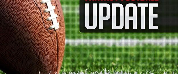 Follow the Diboll ISD Facebook Page for Playoff Football Score Updates