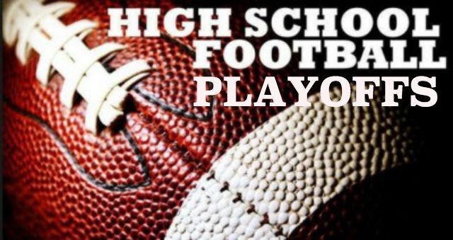 Diboll Lumberjack Bi-District Playoff Game Information