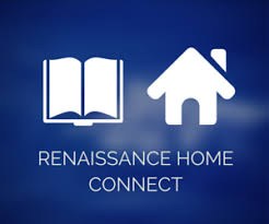 Renaissance Home Connect