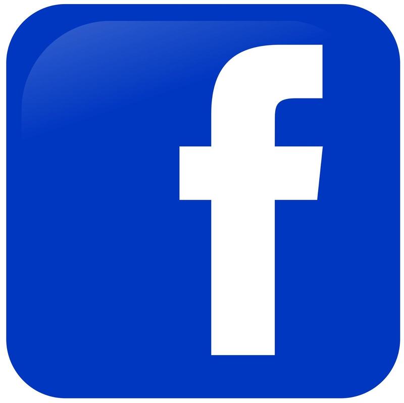 Like us on Facebook!