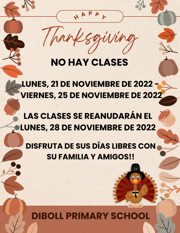 No School-Thanksgiving Break-Spanish.png