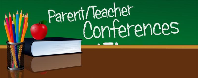 Parent Teacher Conference