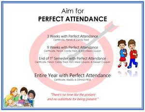 Aim for Perfect Attendance-page-001.jpg