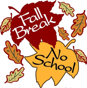 1_Fall Break.png