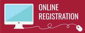 Online Registration.png