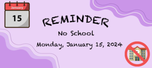 No School Jan 15 (1).png