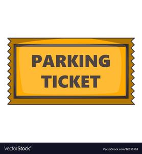 parking-ticket-icon-cartoon-style-vector-12033363.jpg