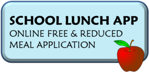 Diboll ISD is excited to announce that free and reduced meal applications are now available!