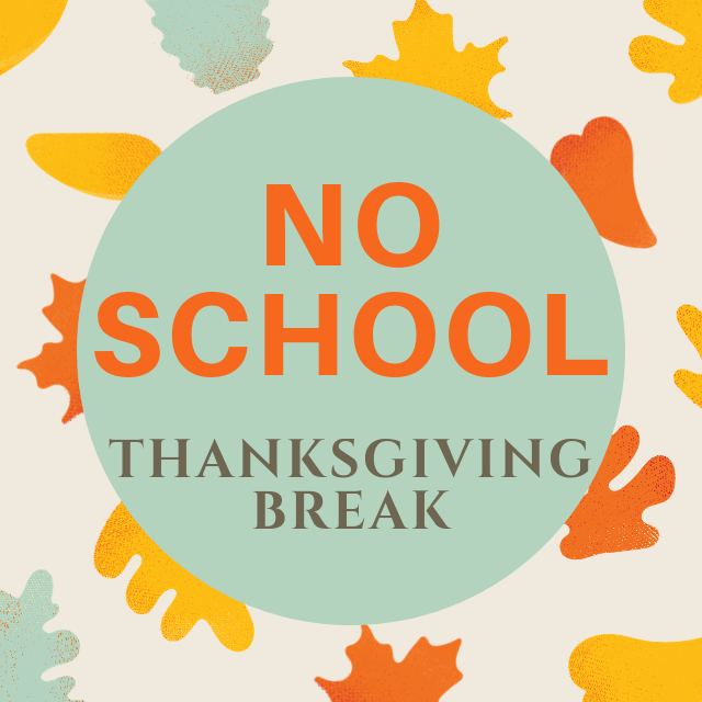 EARLY RELEASE FRIDAY, NOV 18, 2022 AT 1:00 P.M.