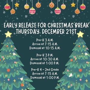 christmas early release - english.jpg