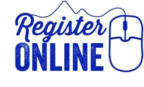 Online Registration Click Here