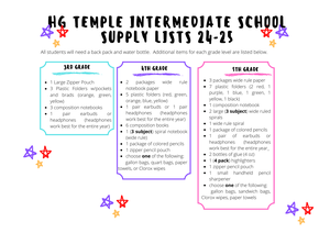 School Supply List 24-25.png