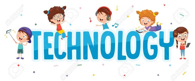 Technology Pick Up for Remote Learners