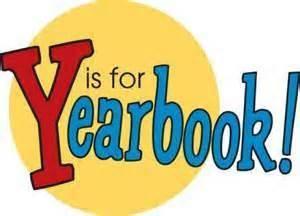 19-20 Yearbooks