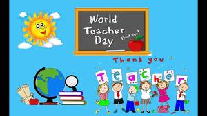 world teacher clipart.jpg