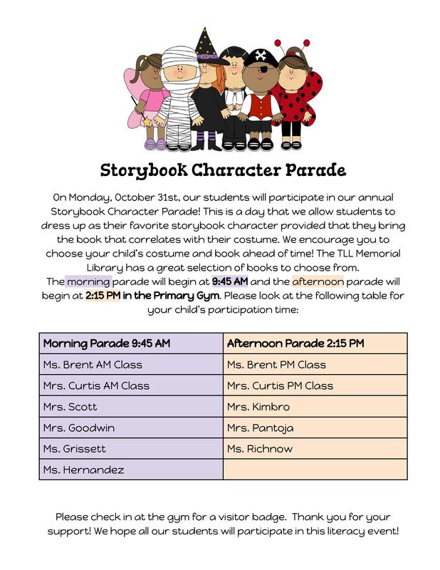 PK3 Storybook Character Parade 2022-page-001 (1).jpg