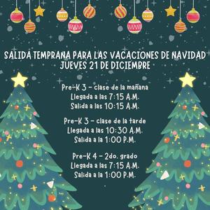 christmas early release - spanish.jpg