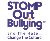 October is National Bullying Prevention Month