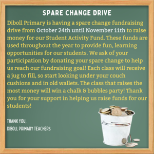 Spare Change Drive.png