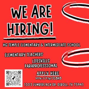 NOW HIRING DISD .png