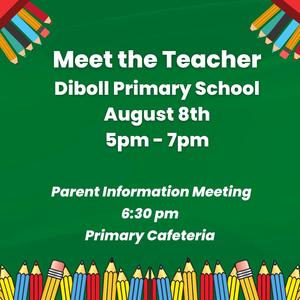 Meet the Teacher August 8th 5-7.jpeg